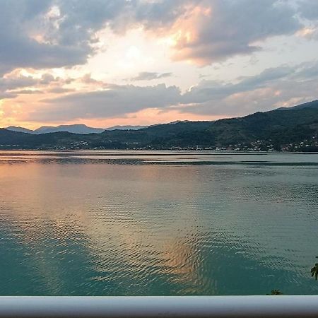 Apartmani Adi&Ena Konjic Exterior foto